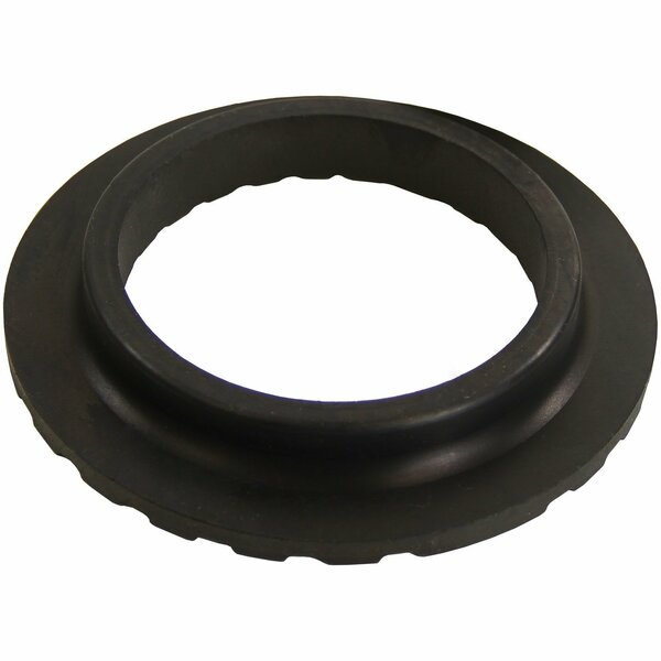 Monroe Strut-Mate Coil Spring Insulator, 909949 909949